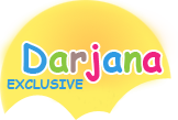 Darjana Exclusive